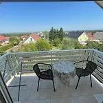 Gitta Apartman Zalakaros