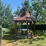 Apartman Gitta Zalakaros