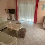 Gitta Apartman Zalakaros