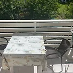 Gitta * Zalakaros