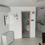 Apartman Gitta