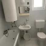 Apartman Gitta Zalakaros
