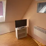 Gitta Apartman Zalakaros