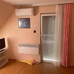 Gitta Apartman Zalakaros