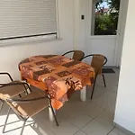 Apartman Gitta