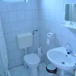 Gitta Apartman Zalakaros
