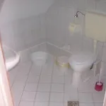 Gitta Apartman Zalakaros