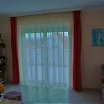 Gitta Apartman