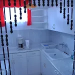 Apartman Gitta Zalakaros