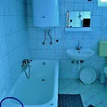 Apartman Gitta