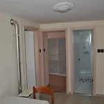 Apartman Gitta