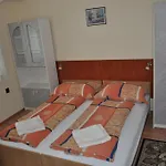 Gitta * Zalakaros