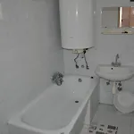 Gitta Apartman