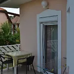 Gitta * Zalakaros