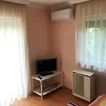 Gitta Apartmanhaz Zalakaros