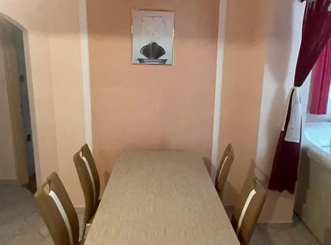Gitta * Zalakaros