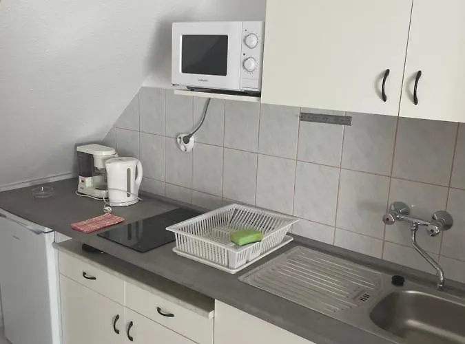 Gitta Apartmanhaz Zalakaros
