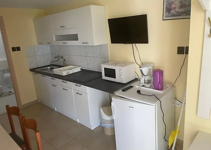Gitta * Zalakaros